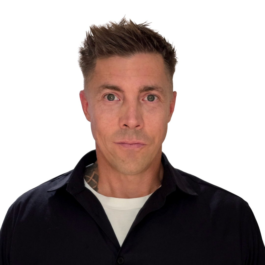 Mikko Jutila, Perustaja